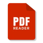 PDF Reader - PDF Viewer