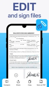 pdf-scanner-app-tapscanner-1
