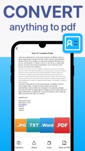 pdf-scanner-app-tapscanner-11