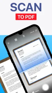 pdf-scanner-app-tapscanner