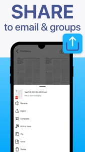 pdf-scanner-app-tapscanner-2