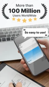 pdf-scanner-app-tapscanner-21