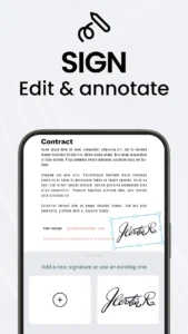 pdf-scanner-app-tapscanner-25