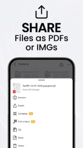 pdf-scanner-app-tapscanner-26