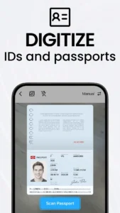 pdf-scanner-app-tapscanner-27