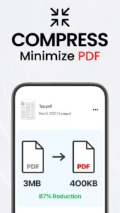 pdf-scanner-app-tapscanner-28