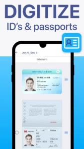 pdf-scanner-app-tapscanner-3
