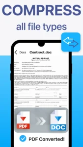 pdf-scanner-app-tapscanner-5