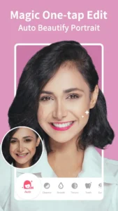 perfect-me-face-body-editor-1