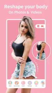 perfect-me-face-body-editor