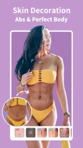 perfect-me-face-body-editor-2
