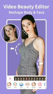 perfect-me-face-body-editor-3