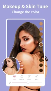 perfect-me-face-body-editor-4