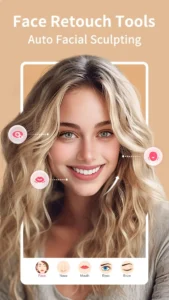 perfect-me-face-body-editor-6
