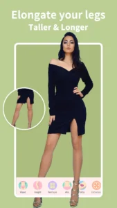perfect-me-face-body-editor-7