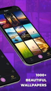 phone-ringtones-1
