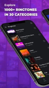 phone-ringtones
