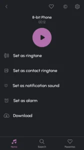 phone-ringtones-17