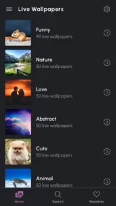 phone-ringtones-22