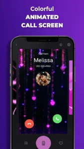 phone-ringtones-3