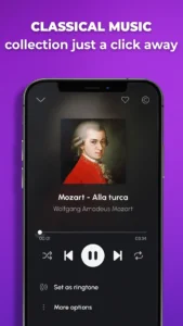 phone-ringtones-4