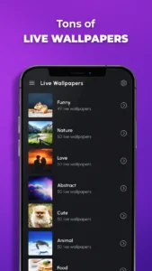 phone-ringtones-5