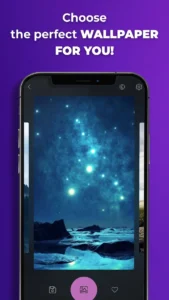 phone-ringtones-7