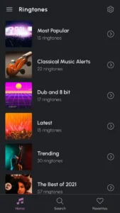 phone-ringtones-8