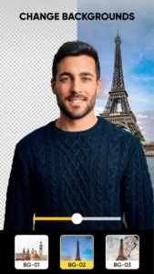 photo-background-changer-1