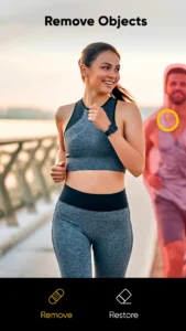 photo-background-changer