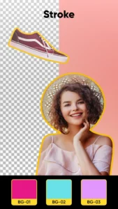 photo-background-changer-3