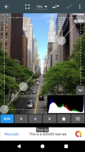 photo-editor-1