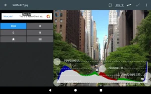 photo-editor-10