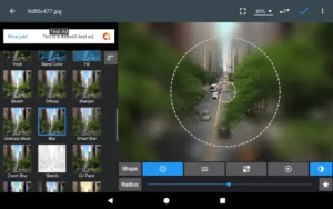 photo-editor-11
