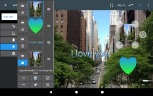 photo-editor-12