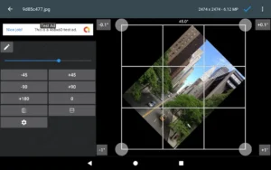 photo-editor-14
