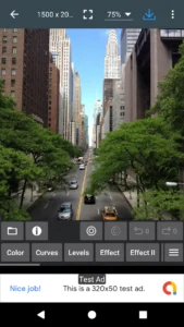 photo-editor