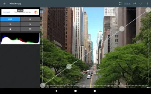 photo-editor-17