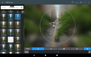 photo-editor-19