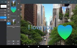 photo-editor-20