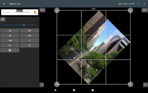 photo-editor-22