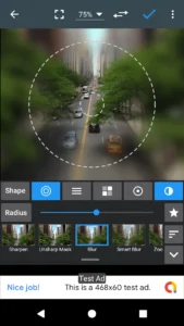 photo-editor-3