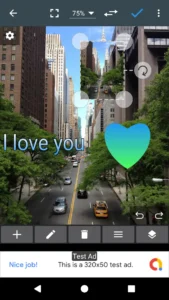 photo-editor-4