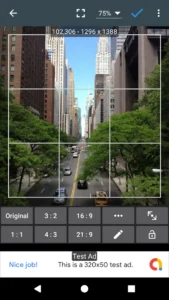 photo-editor-5