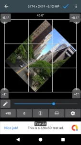 photo-editor-6
