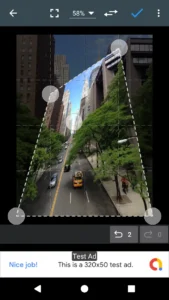 photo-editor-7