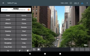 photo-editor-8