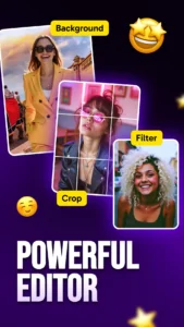 photo-editor-picsa-collage-10