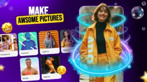 photo-editor-picsa-collage-15