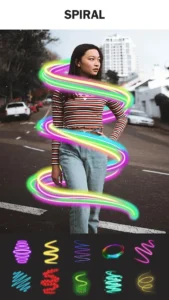photo-editor-picsa-collage-24
